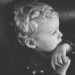 Unscripted Photography - Documentary and Portrait Photographer based in Northeast UK