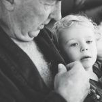 Unscripted Photography - Documentary and Portrait Photographer based in Northeast UK