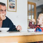 Unscripted Photography - Documentary and Portrait Photographer based in Northeast UK