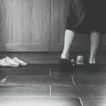 Unscripted Photography - Documentary and Portrait Photographer based in Northeast UK