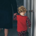 Unscripted Photography - Documentary and Portrait Photographer based in Northeast UK