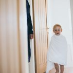 Unscripted Photography - Documentary and Portrait Photographer based in Northeast UK