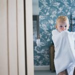 Unscripted Photography - Documentary and Portrait Photographer based in Northeast UK
