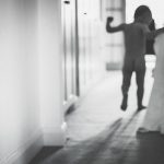 Unscripted Photography - Documentary and Portrait Photographer based in Northeast UK