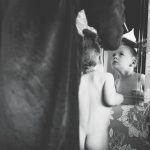 Unscripted Photography - Documentary and Portrait Photographer based in Northeast UK