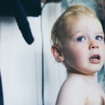Unscripted Photography - Documentary and Portrait Photographer based in Northeast UK