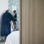Unscripted Photography - Documentary and Portrait Photographer based in Northeast UK