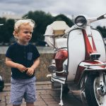Unscripted Photography - Documentary and Portrait Photographer based in Northeast UK