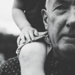 Unscripted Photography - Documentary and Portrait Photographer based in Northeast UK