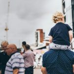 Unscripted Photography - Documentary and Portrait Photographer based in Northeast UK