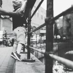 Unscripted Photography - Documentary and Portrait Photographer based in Northeast UK