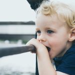 Unscripted Photography - Documentary and Portrait Photographer based in Northeast UK