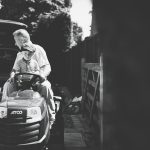 Unscripted Photography - Documentary and Portrait Photographer based in Northeast UK