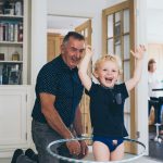 Unscripted Photography - Documentary and Portrait Photographer based in Northeast UK