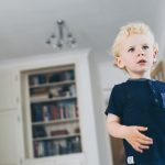 Unscripted Photography - Documentary and Portrait Photographer based in Northeast UK
