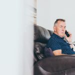 Unscripted Photography - Documentary and Portrait Photographer based in Northeast UK
