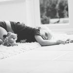 Unscripted Photography - Documentary and Portrait Photographer based in Northeast UK