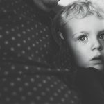 Unscripted Photography - Documentary and Portrait Photographer based in Northeast UK