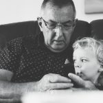 Unscripted Photography - Documentary and Portrait Photographer based in Northeast UK