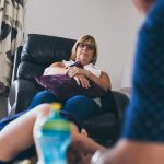 Unscripted Photography - Documentary and Portrait Photographer based in Northeast UK