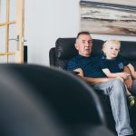 Unscripted Photography - Documentary and Portrait Photographer based in Northeast UK
