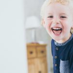 Unscripted Photography - Documentary and Portrait Photographer based in Northeast UK