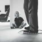 Unscripted Photography - Documentary and Portrait Photographer based in Northeast UK