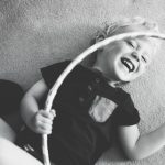 Unscripted Photography - Documentary and Portrait Photographer based in Northeast UK
