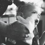 Unscripted Photography - Documentary and Portrait Photographer based in Northeast UK