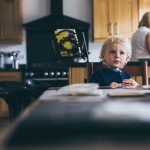 Unscripted Photography - Documentary and Portrait Photographer based in Northeast UK