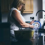 Unscripted Photography - Documentary and Portrait Photographer based in Northeast UK