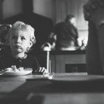 Unscripted Photography - Documentary and Portrait Photographer based in Northeast UK