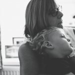 Unscripted Photography - Documentary and Portrait Photographer based in Northeast UK