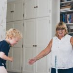Unscripted Photography - Documentary and Portrait Photographer based in Northeast UK