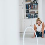 Unscripted Photography - Documentary and Portrait Photographer based in Northeast UK
