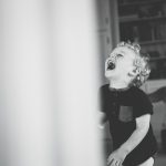 Unscripted Photography - Documentary and Portrait Photographer based in Northeast UK