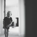 Unscripted Photography - Documentary and Portrait Photographer based in Northeast UK