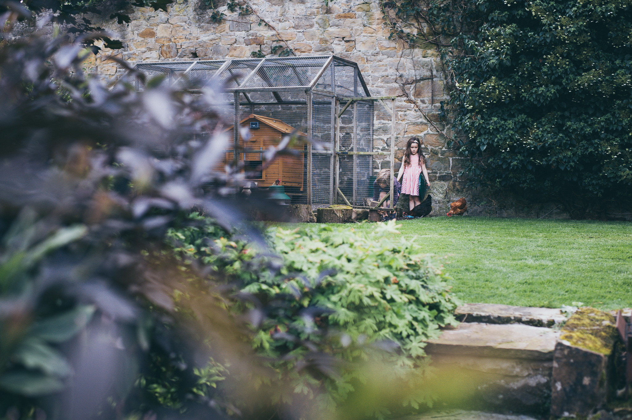 Unscripted Photography - Documentary and Portrait Photographer based in Northeast UK family photographer northumberland, child portraits Hexham, documentary photographer newcastle