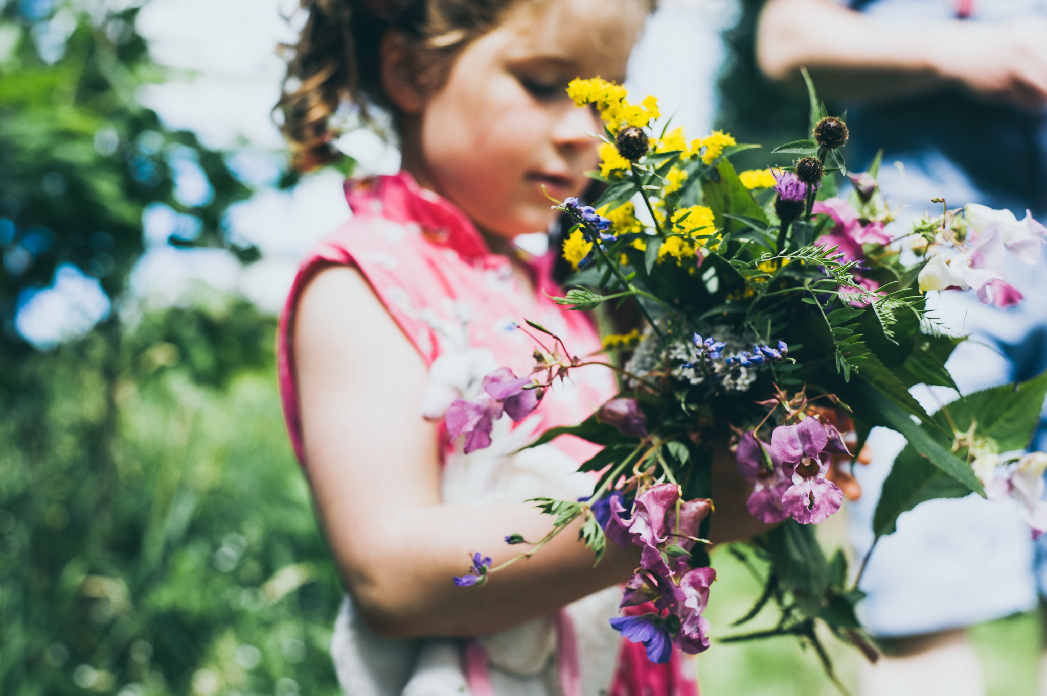 Unscripted Photography - Documentary and Portrait Photographer based in Northeast UK family photographer northumberland, child portraits Hexham, documentary photographer newcastle