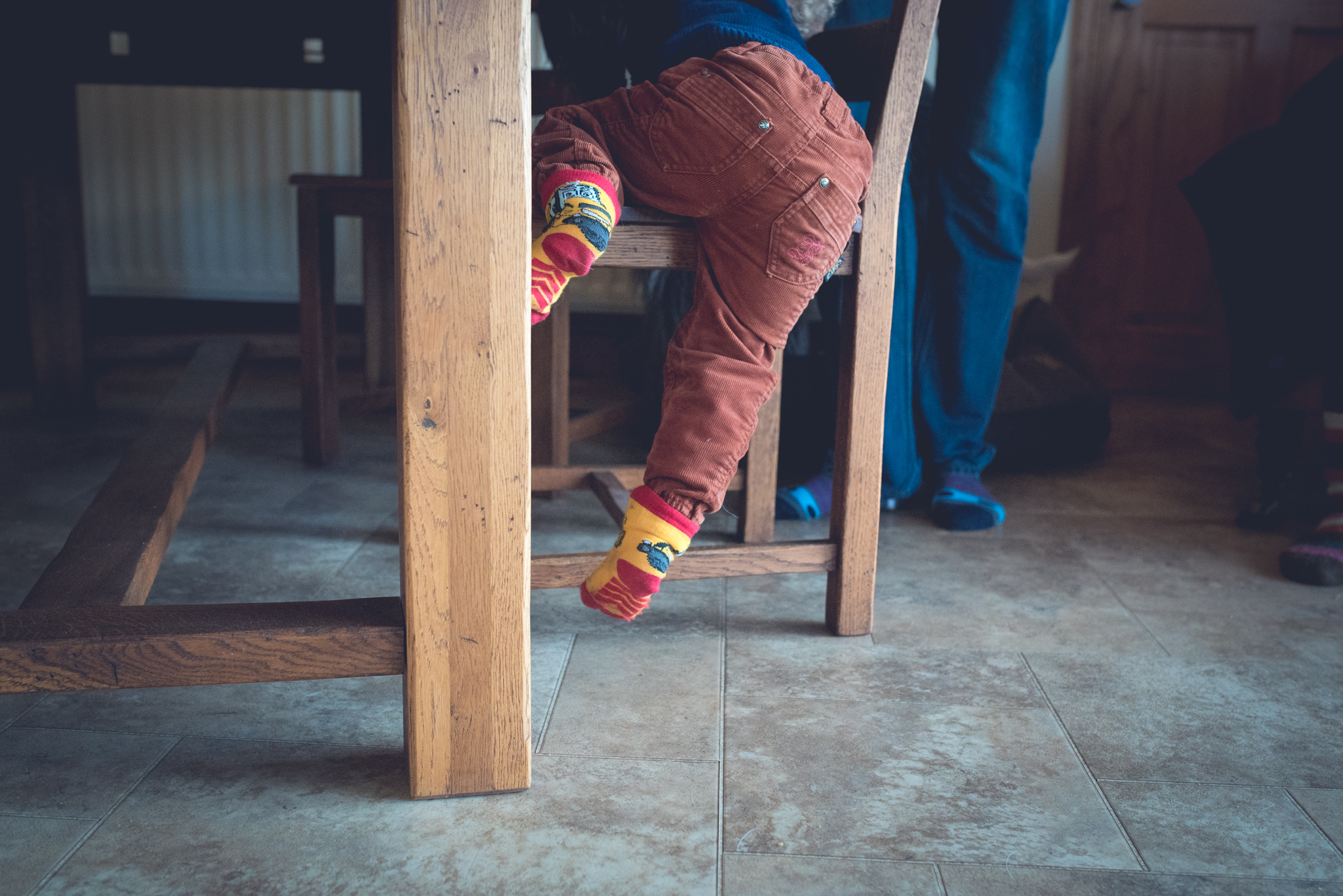 unscripted-photography_hayles_lr_127 family documentary photographer newcastle, family documentary photographer northumberland UK, child photographer