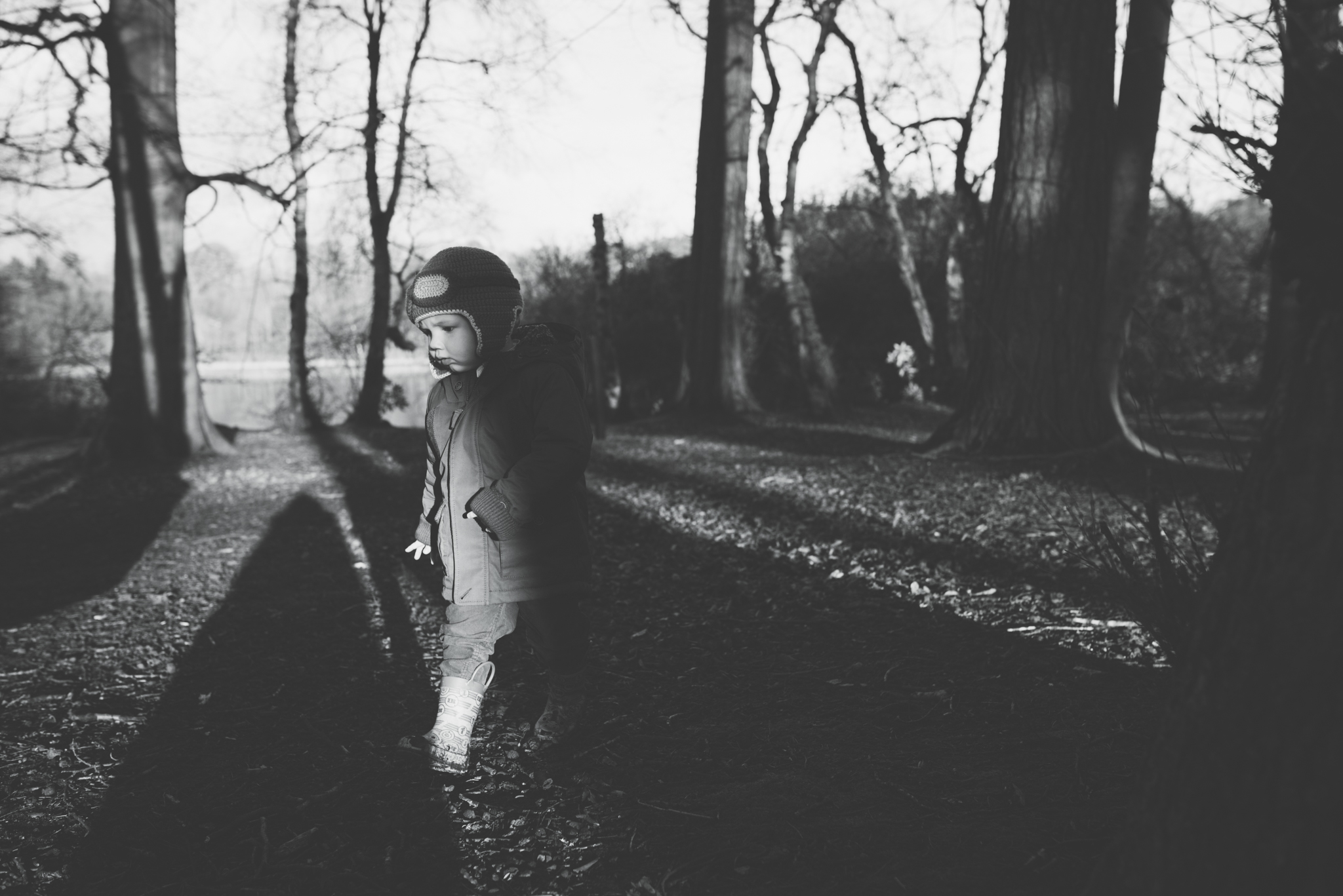 unscripted-photography_hayles_lr_14 family documentary photographer northumberland, Bolam Lake Northumberland