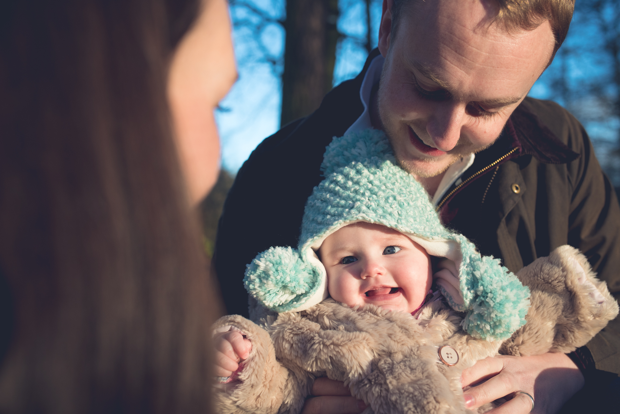 unscripted-photography_hayles_lr_21 family documentary photographer northumberland, Bolam Lake Northumberland