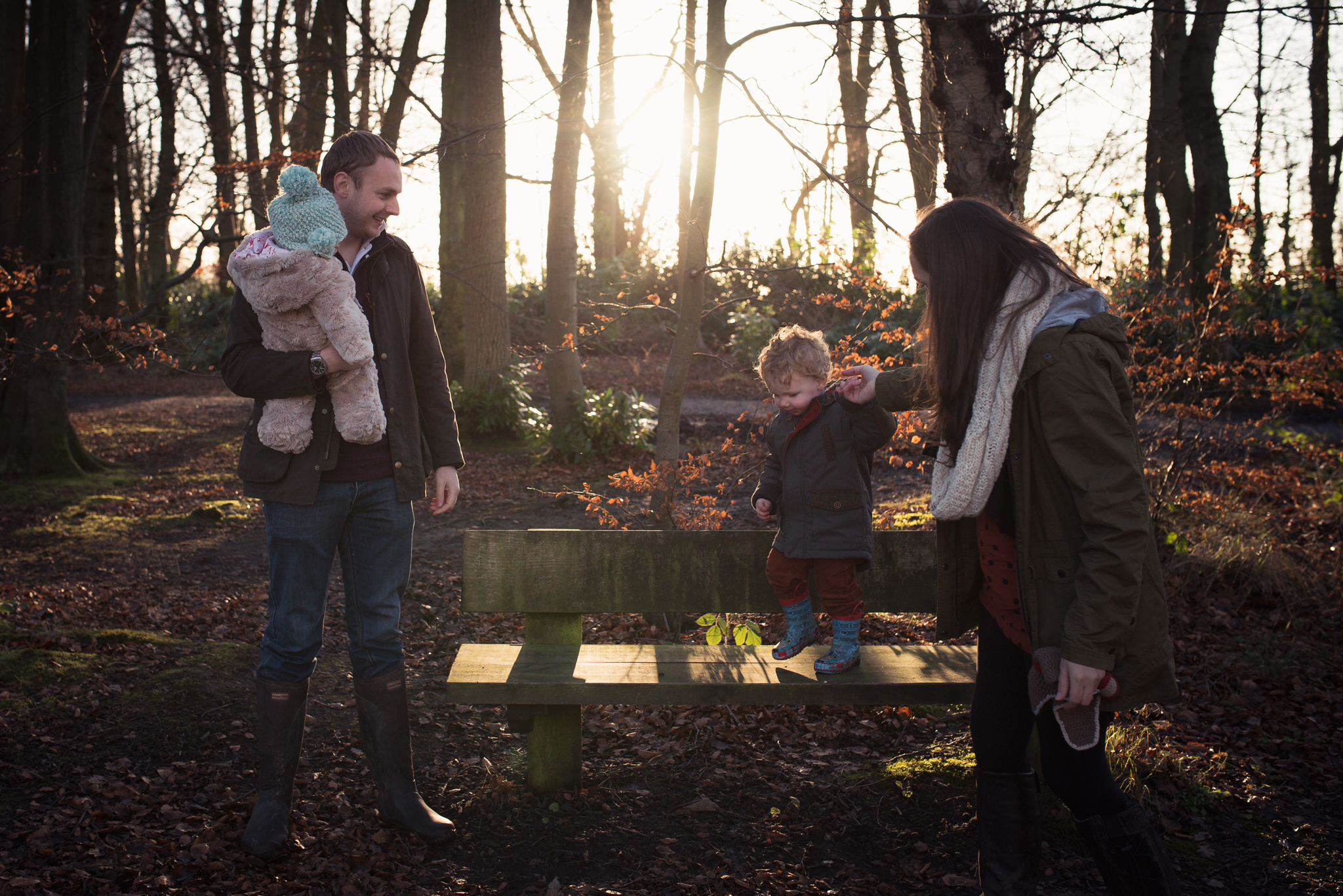 unscripted-photography_hayles_lr_22 family documentary photographer northumberland, Bolam Lake Northumberland