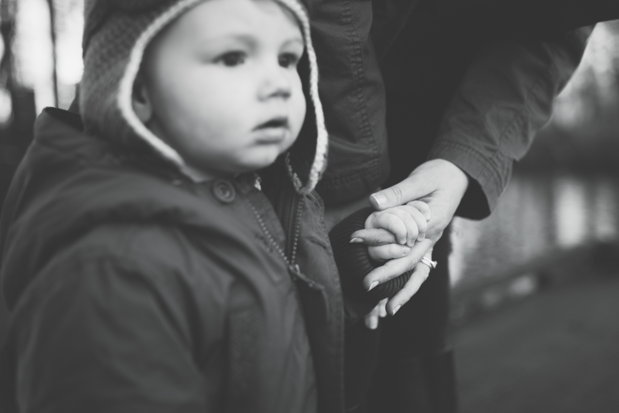 unscripted-photography_hayles_lr_9 family documentary photographer northumberland, Bolam Lake Northumberland