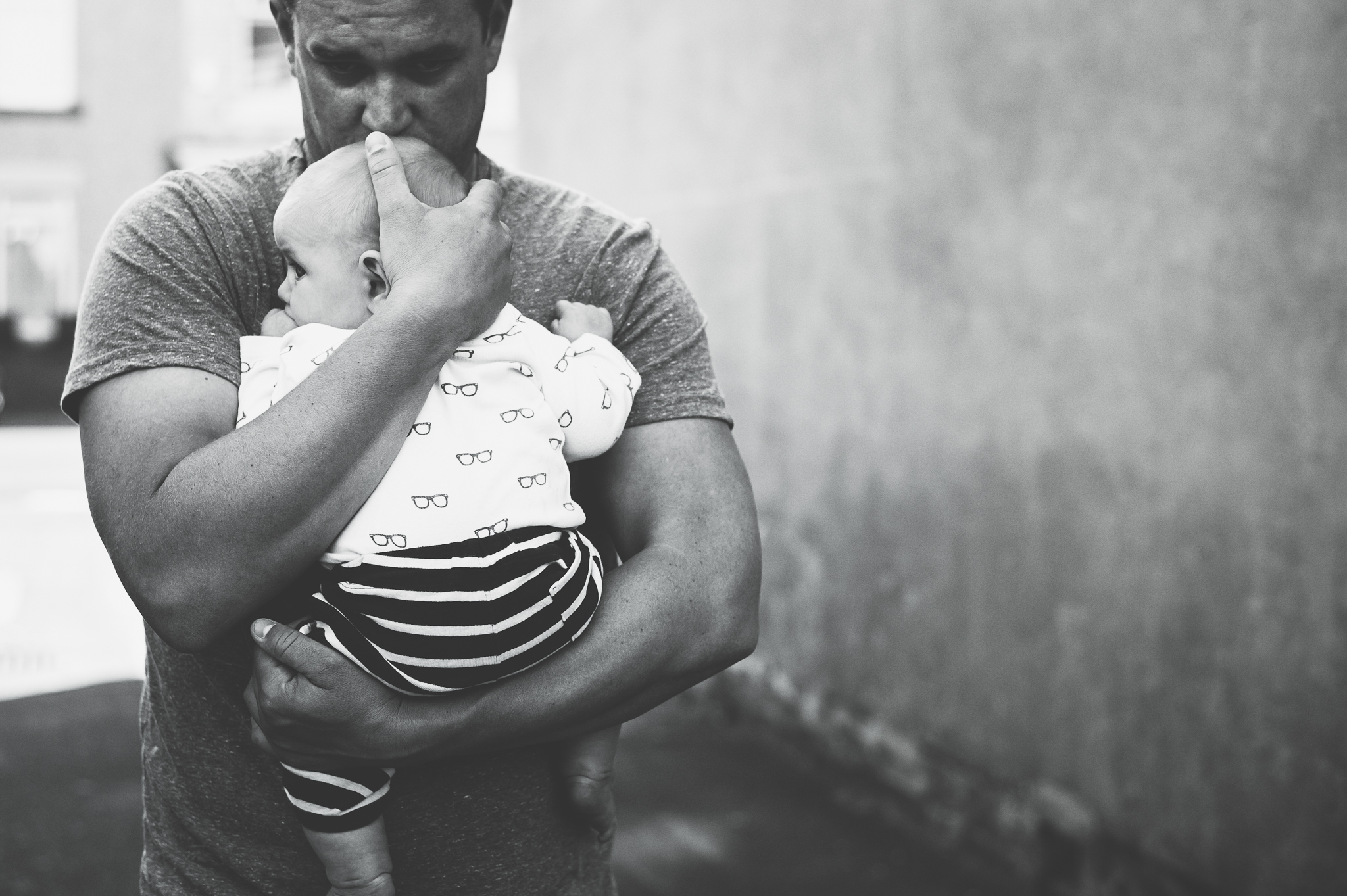 Unscripted Photography - Documentary and Portrait Photographer based in Northeast UK