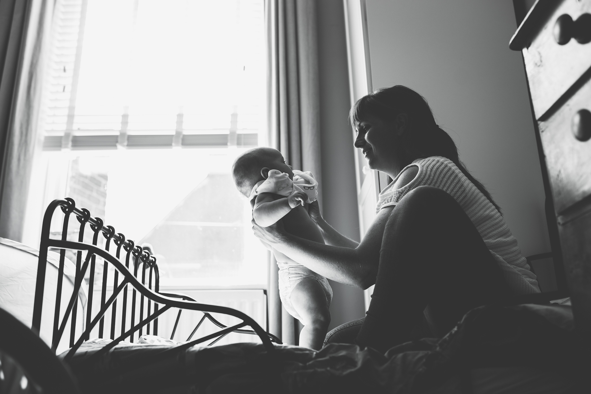 Unscripted Photography - Documentary and Portrait Photographer based in Northeast UK family portraits newcastle, family photographer newcastle, child photographer newcastle, documentary photographer newcastle