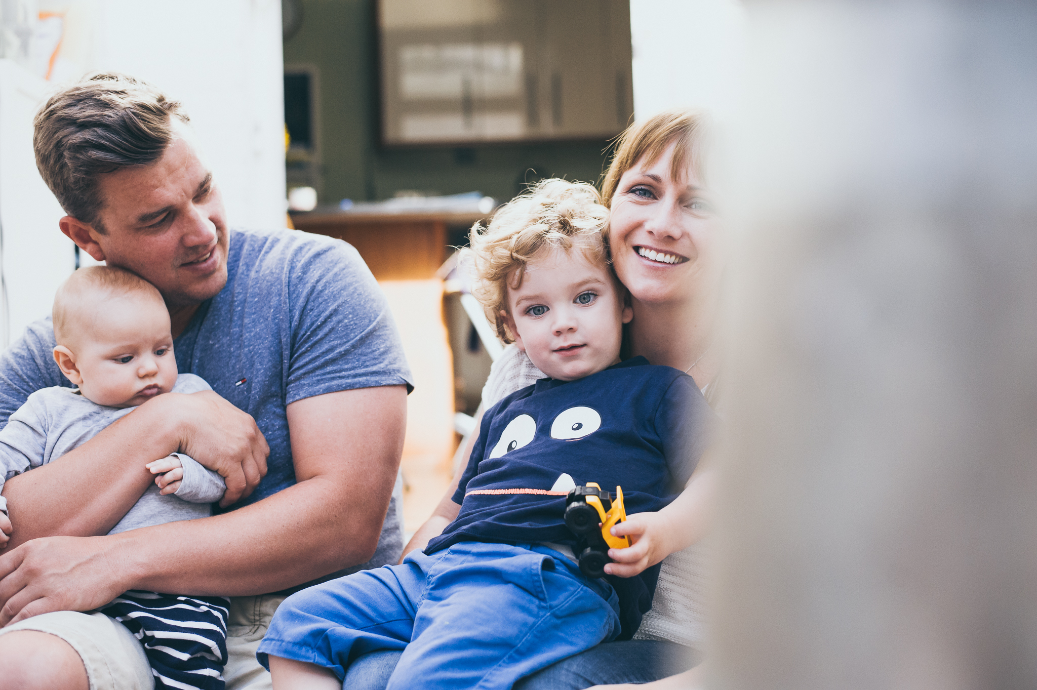 Unscripted Photography - Documentary and Portrait Photographer based in Northeast UK family portraits newcastle, family photographer newcastle, child photographer newcastle, documentary photographer newcastle