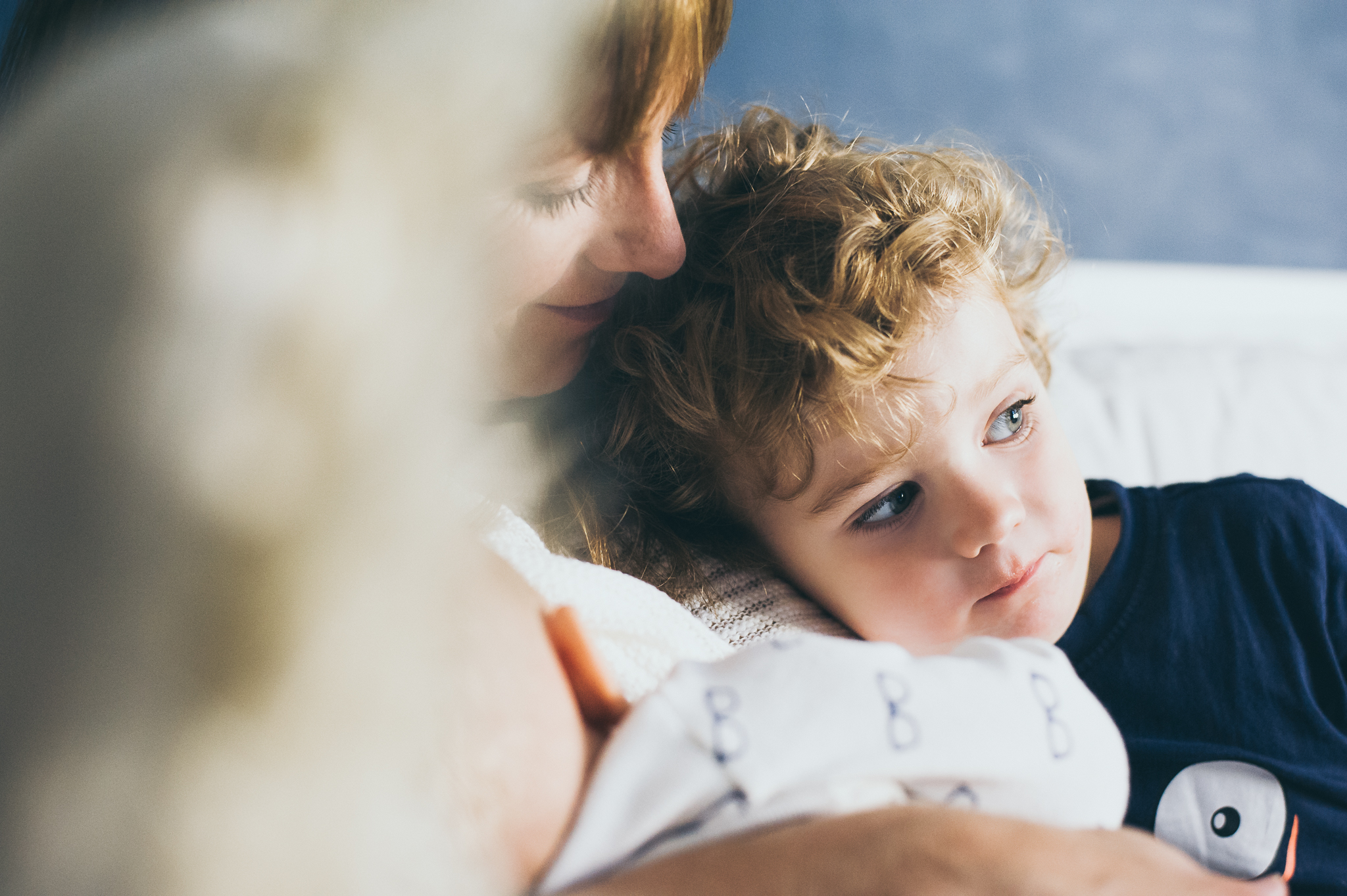 Unscripted Photography - Documentary and Portrait Photographer based in Northeast UK family portraits newcastle, family photographer newcastle, child photographer newcastle, documentary photographer newcastle