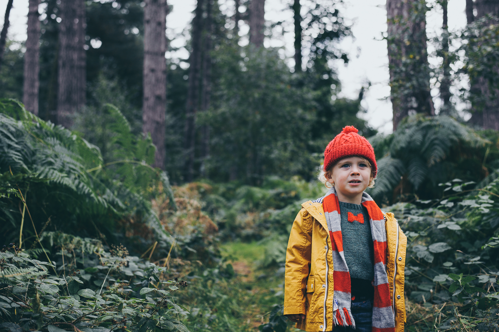 Unscripted Photography - Documentary and Portrait Photographer based in Northeast UK family photographer northumberland and newcastle, child photographer northeast