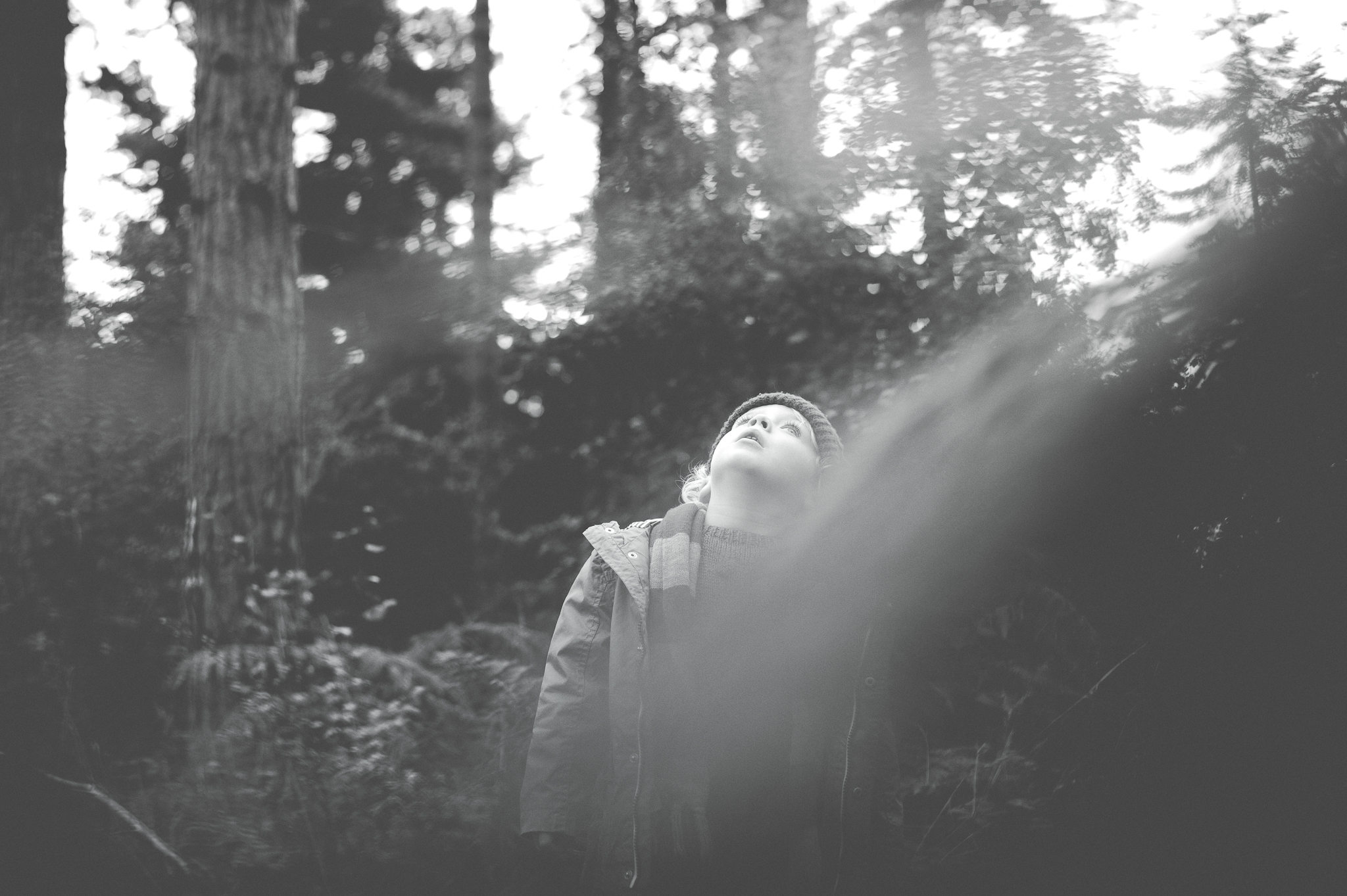 Unscripted Photography - Documentary and Portrait Photographer based in Northeast UK family photographer northumberland and newcastle, child photographer northeast